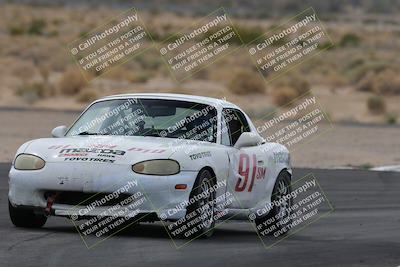 media/Feb-18-2023-Nasa (Sat) [[a425b651cb]]/Race Group B/Race Set 2/